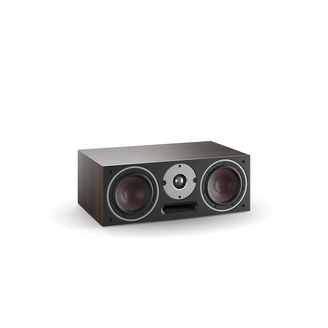 DALI OBERON VOKAL C - Nove Boje Zvuka